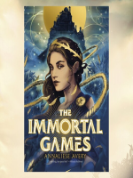 The_Immortal_Games